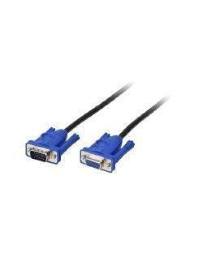 2L-2420. Кабель VGA. ATEN в Новомосковске