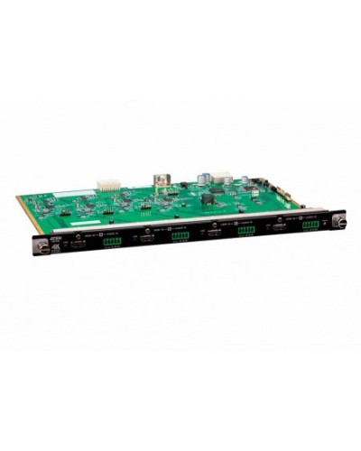 VM7824-AT. Карта интерфейсная. ATEN в Новомосковске