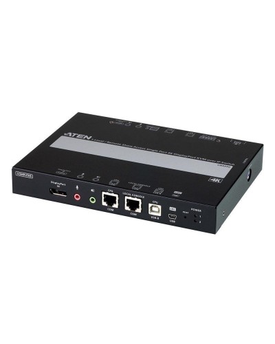 CN9950-AT-G. KVM-удлинитель. ATEN в Новомосковске