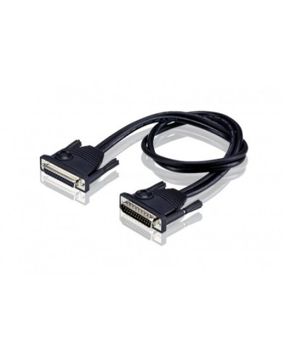 2L-2703. Кабель DB25. ATEN в Новомосковске
