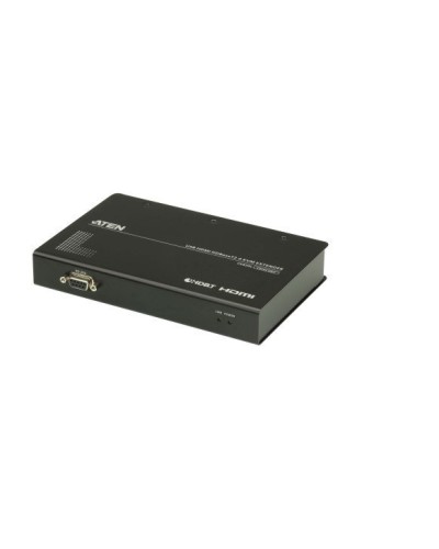 CE820L-ATA-G. Удлинитель KVM. ATEN в Новомосковске