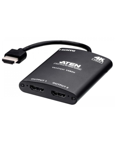 VS82H-AT. Разветвитель HDMI. ATEN в Новомосковске