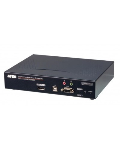 KE9950T-AX-G. Удлинитель. ATEN в Новомосковске