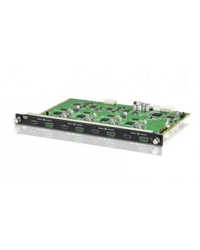 VM8804-AT. Карта интерфейсная. ATEN в Новомосковске