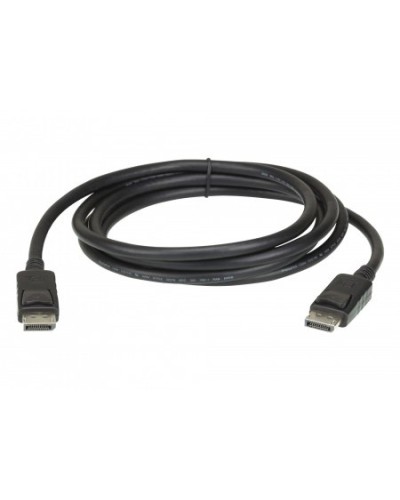 2L-7D02DP. Кабель HDMI. ATEN в Новомосковске