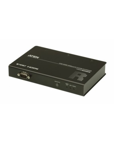 CE820R-ATA-G. Удлинитель KVM. ATEN в Новомосковске