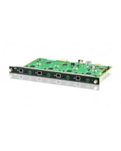VM8514-AT. Карта интерфейсная. ATEN в Новомосковске