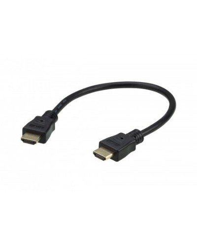 2L-7DA3H. Кабель HDMI. ATEN в Новомосковске