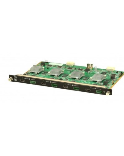 VM8814-AT. Карта интерфейсная. ATEN в Новомосковске
