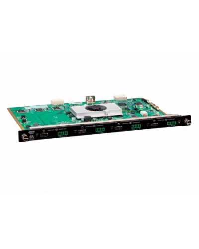 VM8824-AT. Карта интерфейсная. ATEN в Новомосковске