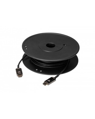 VE781030-AT. Кабель HDMI. ATEN в Новомосковске