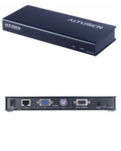 KA9140-AX-G. Удлинитель. ATEN в Новомосковске