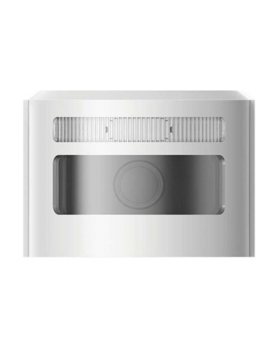 DS-PDCM15PF-IR(RU). Видеомодуль для датчика типа TT. AX PRO Hikvision в Новомосковске