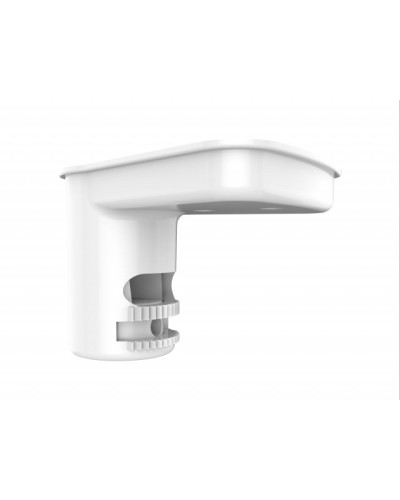 DS-PDB-IN-Ceilingbracket. Кронштейн потолочный. AX PRO Hikvision в Новомосковске