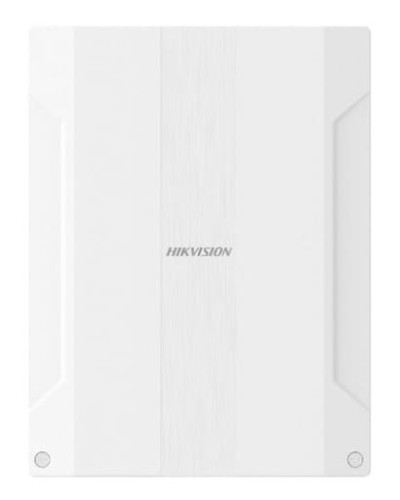 DS-PM1-I16O2-WE. Устройство радиопередающее. AX PRO Hikvision в Новомосковске