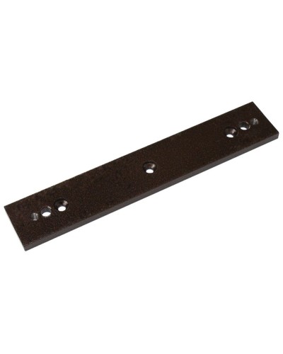 LM-297KB планка. Планка к замку. AccordTec в Новомосковске