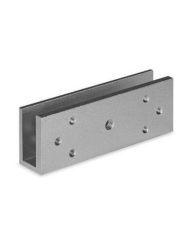 LM-G-350A. Кронштейн. AccordTec в Новомосковске
