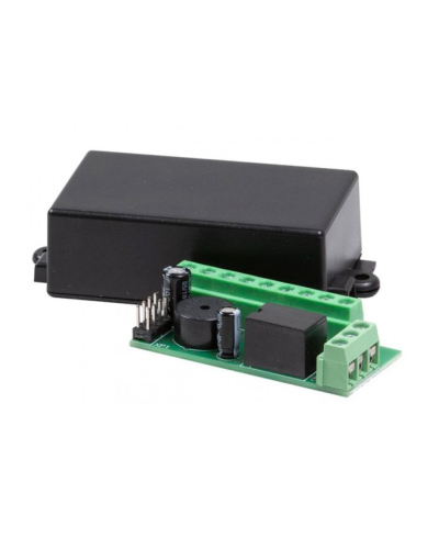 AT-K1000 UR Box. Контроллер доступа. AccordTec в Новомосковске