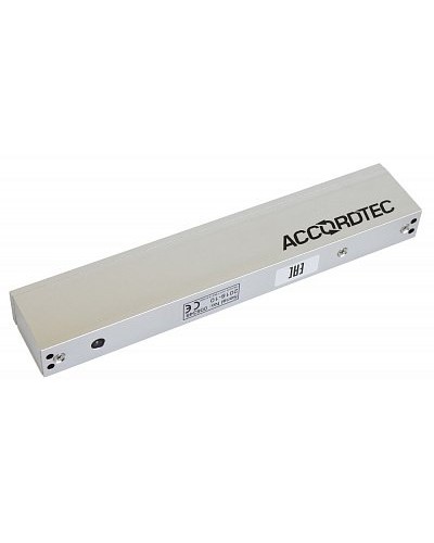 ML-295AN. Замок электромагнитный. AccordTec в Новомосковске