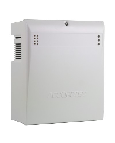 ББП-60 v.8 исп. 1. Источник вторичного электропитания. AccordTec в Новомосковске