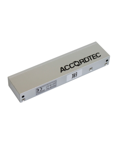 ML-180AN. Замок электромагнитный. AccordTec в Новомосковске