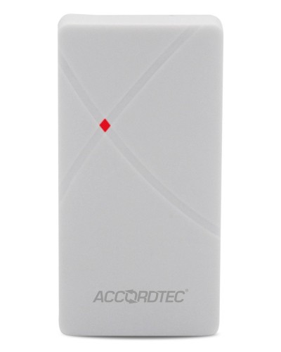 AT-PR500MF GR. Считыватель. AccordTec в Новомосковске