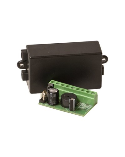 AT-K1000 U Box. Контроллер доступа. AccordTec в Новомосковске