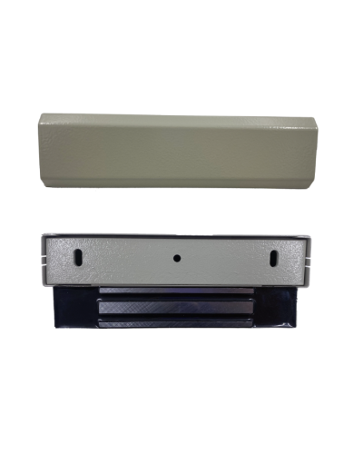 LM-KD-100K/180K GR. Декоративный кожух. AccordTec в Новомосковске