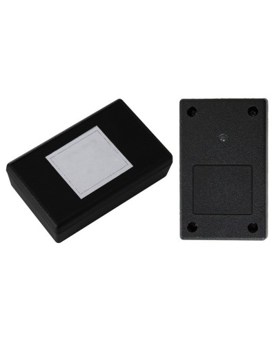 ML-194 box. Плата управления. AccordTec в Новомосковске