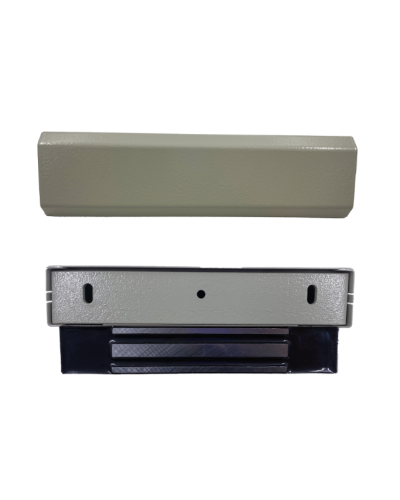 LM-KD-295K/350N GR. Декоративный кожух. AccordTec в Новомосковске