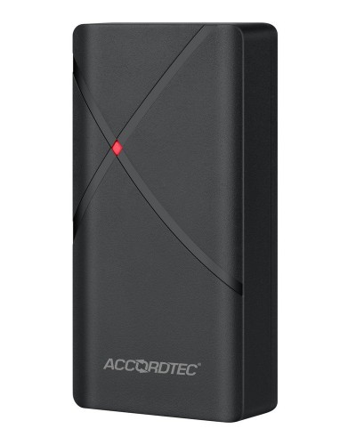 AT-PR500EM BL. Считыватель. AccordTec в Новомосковске