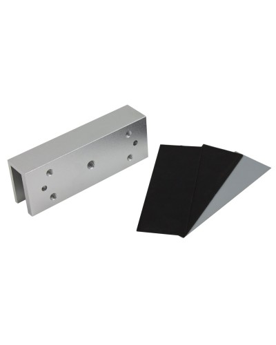 LM-180A-2. Крепление U-образное для якоря замка. AccordTec в Новомосковске
