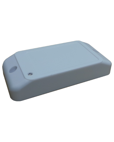 PR-105 (белый). Считыватель. AccordTec в Новомосковске