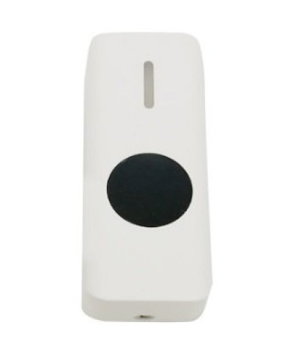 AT-H810P-W. Кнопка выхода. AccordTec в Новомосковске