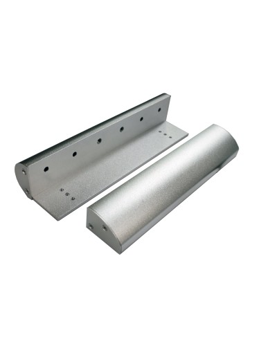 LM-Z-KD-500A. Кронштейн. AccordTec в Новомосковске