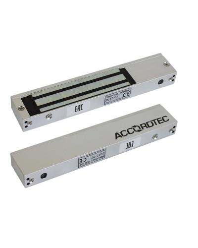 ML-180AS с герконом. Замок электромагнитный. AccordTec в Новомосковске