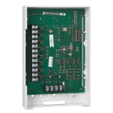 4219. Модуль расширения на 8 зон. Ademco