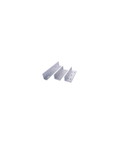 ALZL-180. Крепление для установки замка ALEM-180 . Alarmico в Новомосковске