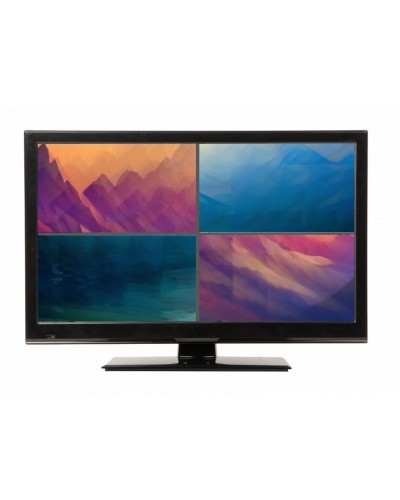 KM22A. Монитор LCD 22 дюймов. Alteron в Новомосковске