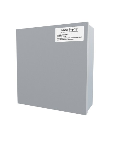 BAS-IP UPS-DP/P (UPS-DP/S). Блок питания. BAS-IP в Новомосковске