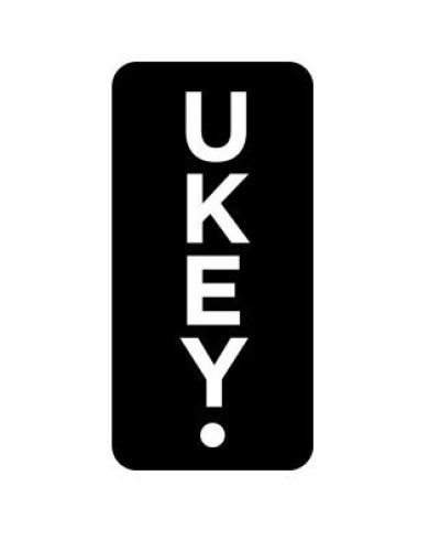 SH-03 (UK-01 UKEY) (упак 10 шт). Идентификатор. BAS-IP в Новомосковске