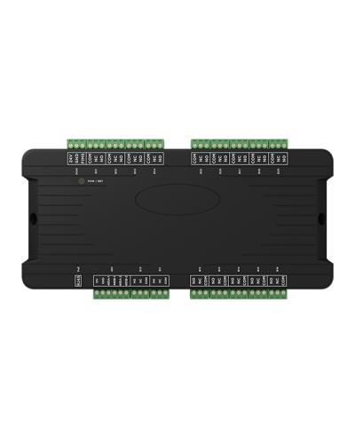 EVRC-IP. Модуль управления лифтом. BAS-IP в Новомосковске