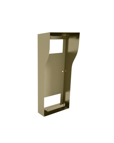 BR-AA12 GOLD. Кронштейн. BAS-IP в Новомосковске