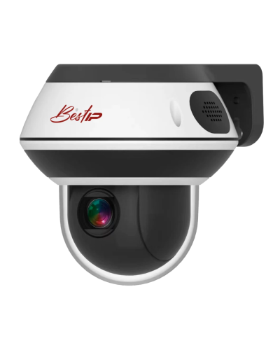 BS-Z 065. Видеокамера IP поворотная. BestIP в Новомосковске