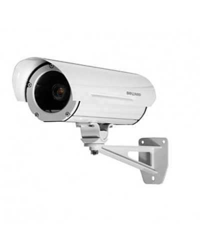 BDxxxx-K12F. Термокожух со встроенным медиаконвертером. Beward в Новомосковске