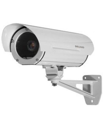 SVxxxx-K12. Термокожух. Beward в Новомосковске