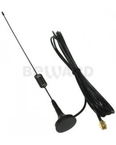 Ant4-4GM30-1M. Опция для камер BEWARD. Beward в Новомосковске