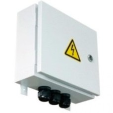 xxxx-B220WB2. Опция для камер BEWARD. Beward