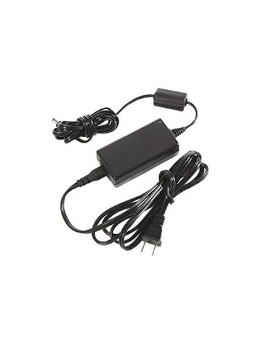 BMP21/IDXPERT AC EUR. Источник питания стабилизированный. Brady в Новомосковске