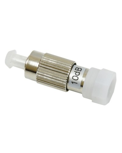 Att-FM FC-SM-10dB (7313c): Аттенюатор в Новомосковске